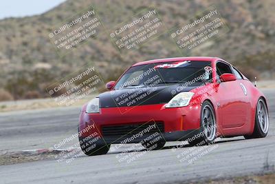 media/Feb-25-2024-Touge2Track (Sun) [[ed4a1e54f3]]/Red/Late Morning session/Turn 12/